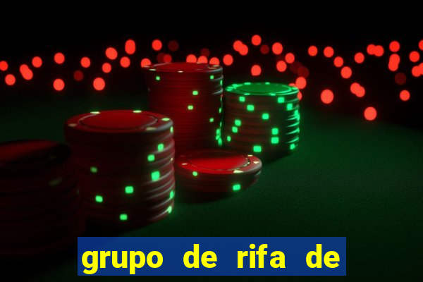 grupo de rifa de bicho whatsapp salvador